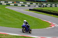 cadwell-no-limits-trackday;cadwell-park;cadwell-park-photographs;cadwell-trackday-photographs;enduro-digital-images;event-digital-images;eventdigitalimages;no-limits-trackdays;peter-wileman-photography;racing-digital-images;trackday-digital-images;trackday-photos